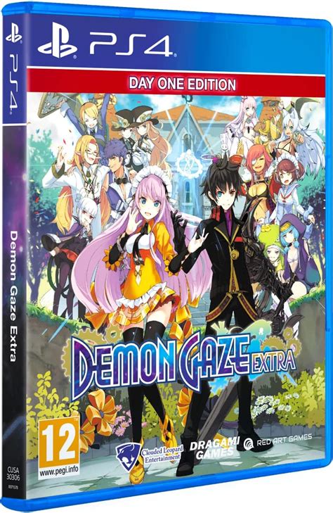 ps4 games on amazon|Amazon.com: PlayStation Games .